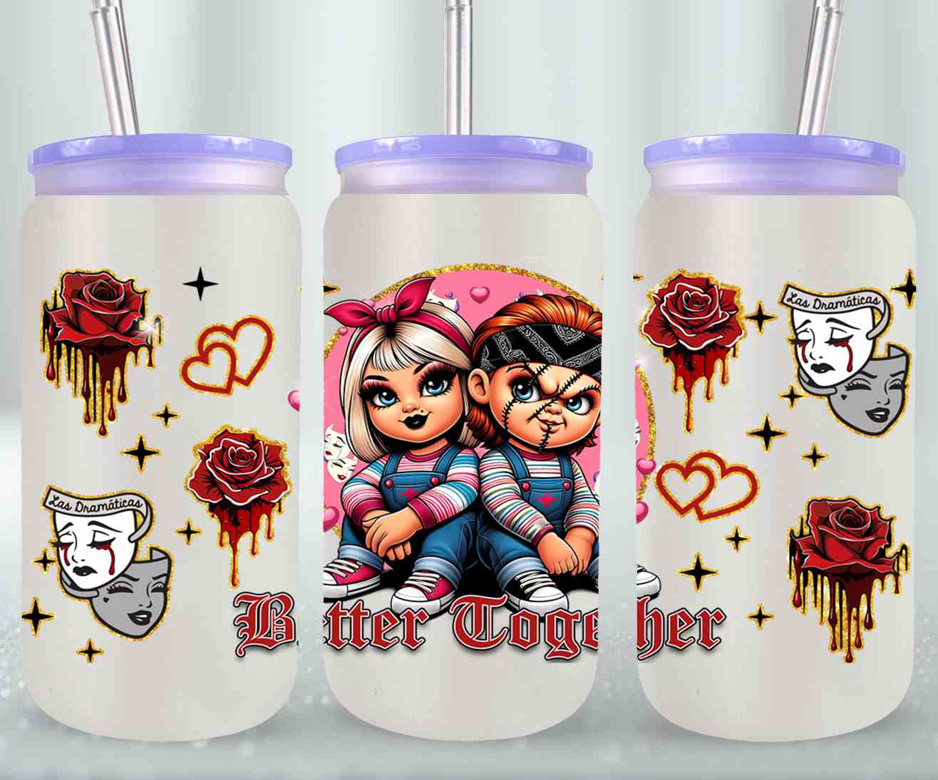 image_link